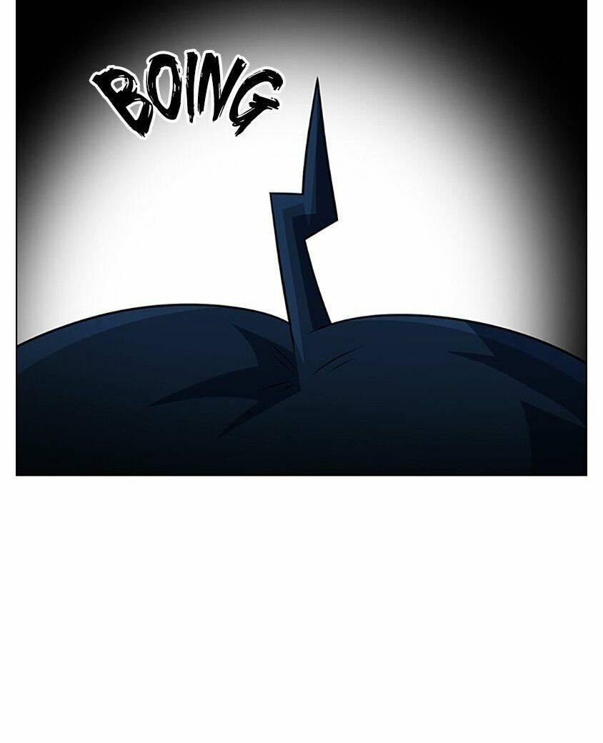 no scope chapter 71 9