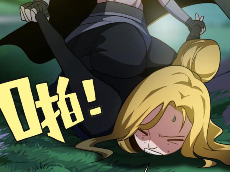 huyền huyễn: ta bắt đầu vô địch từ bại gia chapter 88 57