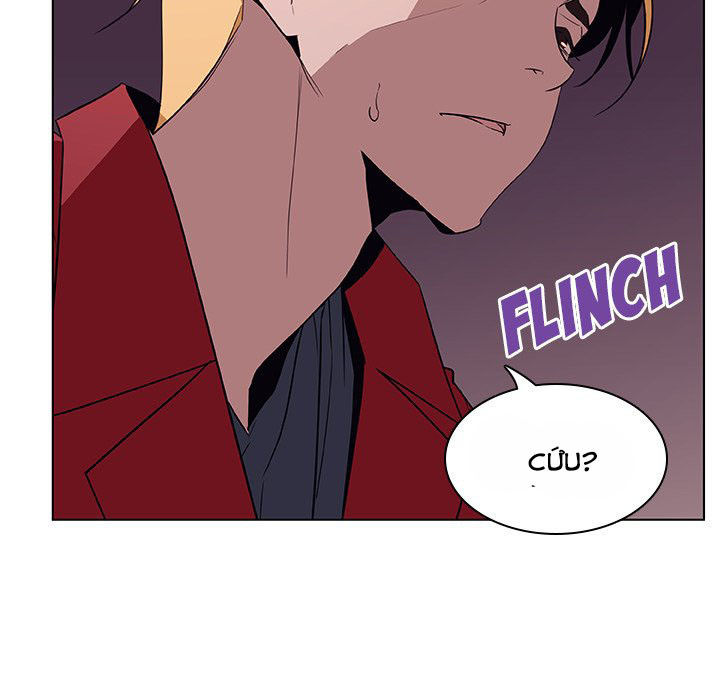 hoa tàn chapter 41 62