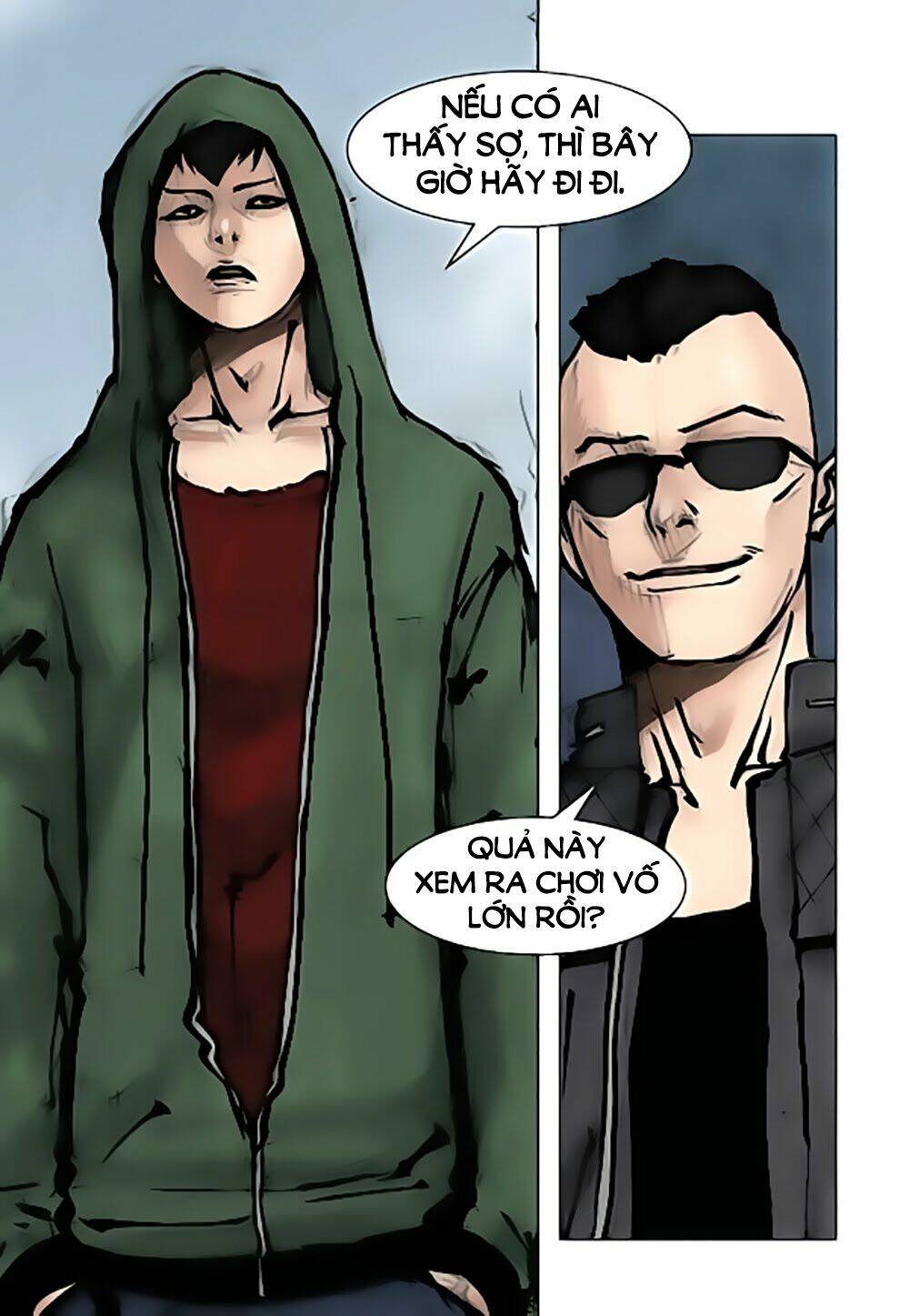 tong | tổng chapter 29 10