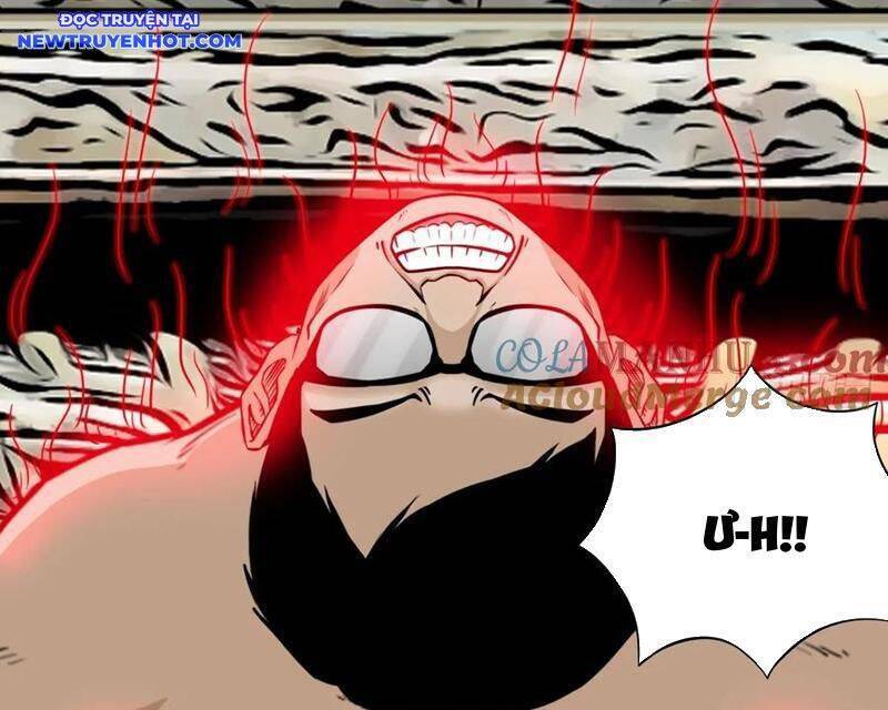 đấu yếm thần chapter 249 61