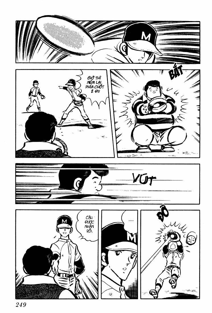 hiatari ryoukou! chapter 5 50