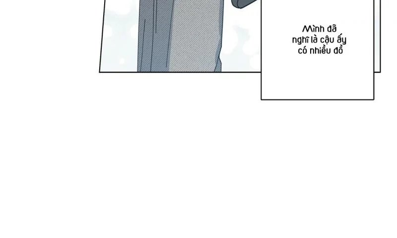 home five chapter 16 120