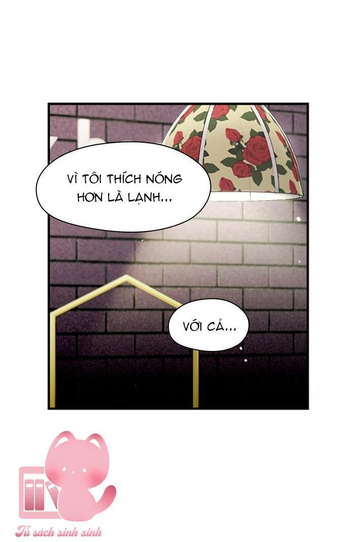 lee doona chapter 79 32