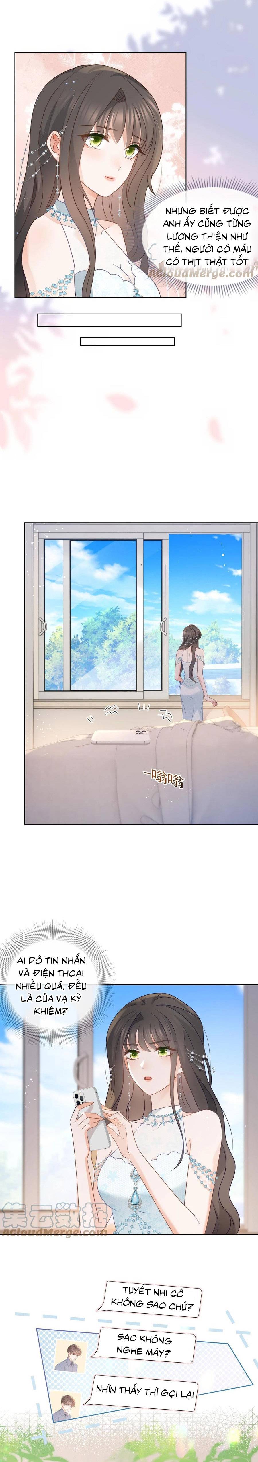 sát thủ đại nhân tại tuyến dưỡng hồ chapter 100 4