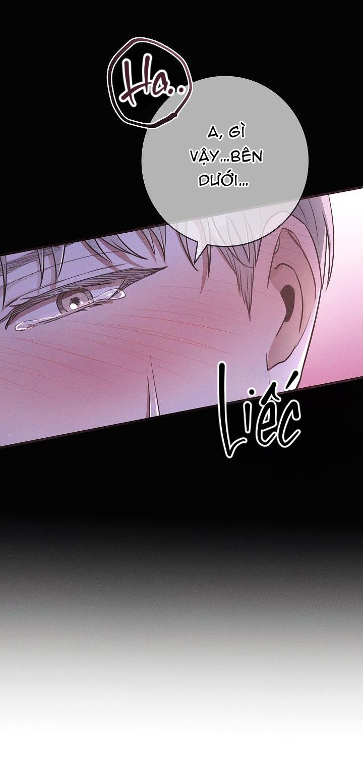 (abo) be, be chapter 4 18