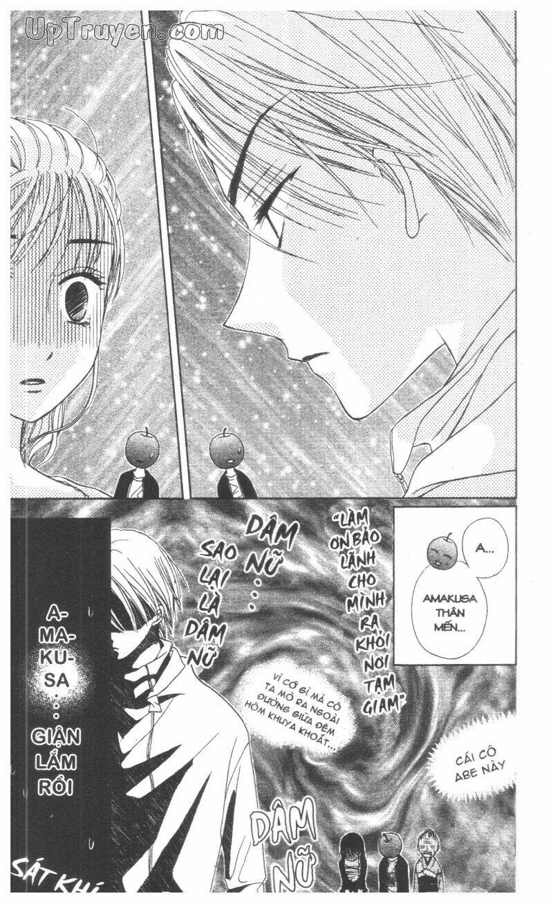 chân dung m&n chapter 6 16