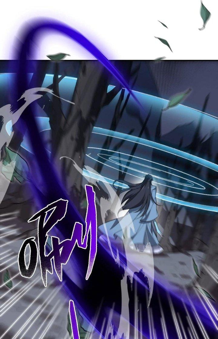 ta tại tu tiên thế giới 5 giờ tới 9 giờ về chapter 19 9