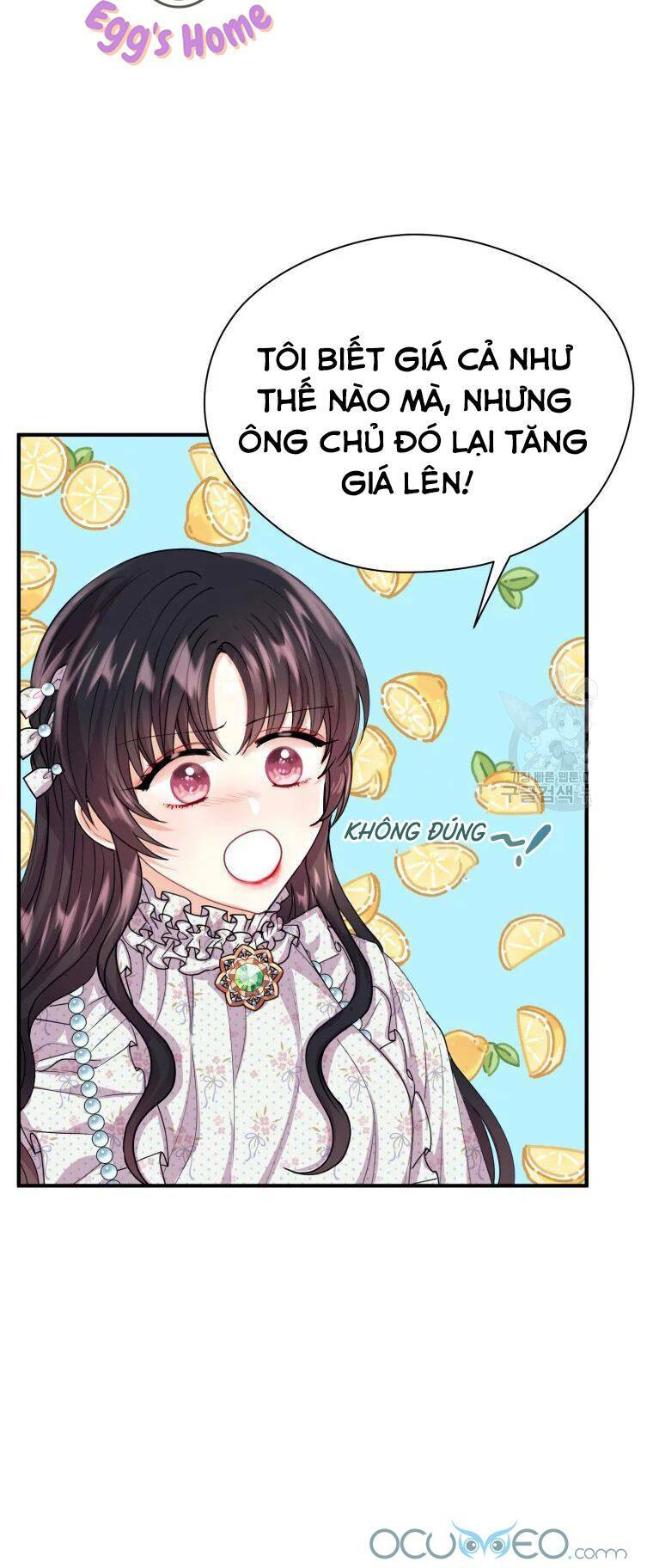 roelin bước đến tương lai chapter 7 29