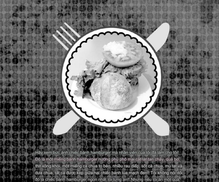 thánh tỏi sành ăn chapter 35 2