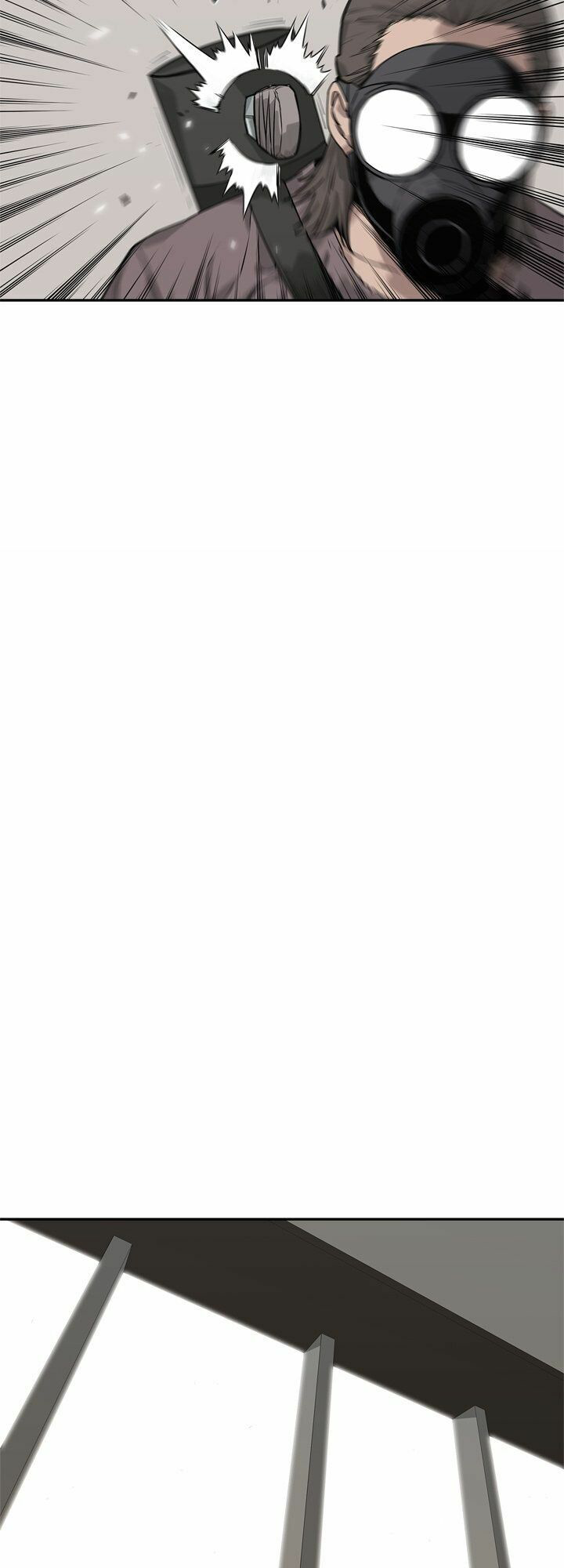 anh shipper may mắn chapter 49 37