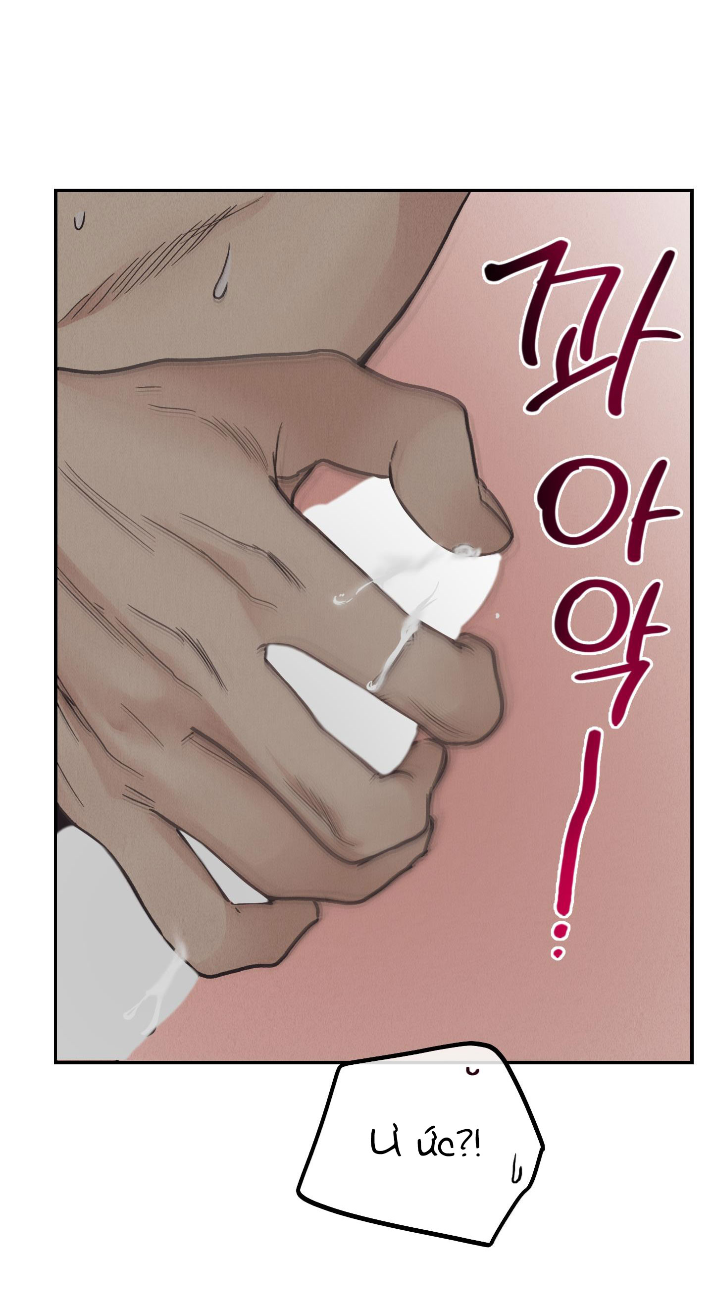 Phục Thù - Pay Back chapter 63.2 - Trang 8