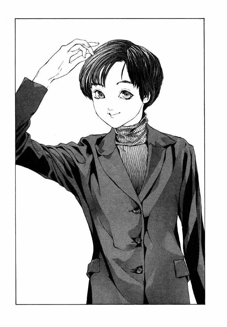 brothers chapter 5 2