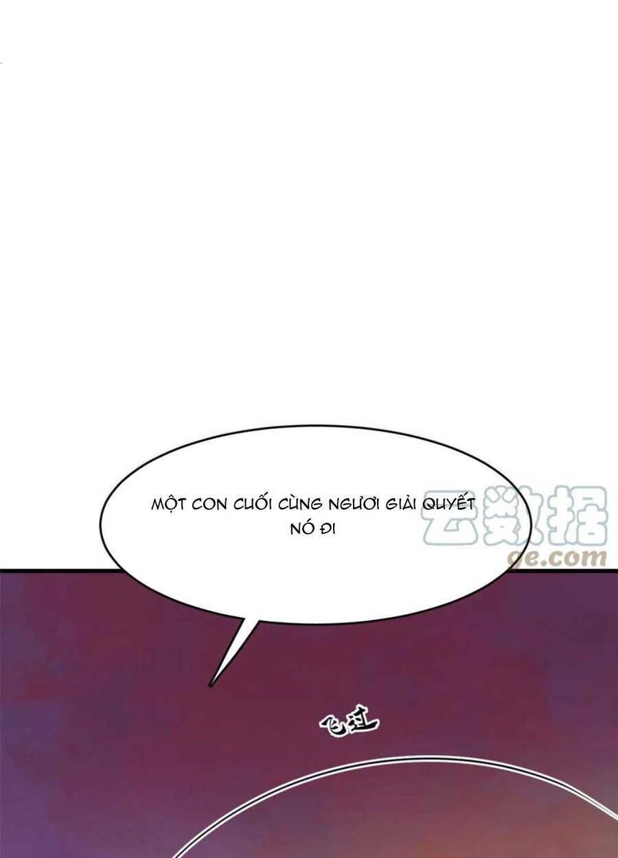 độc bộ thiên hạ: đặc công thần y chapter 412 36