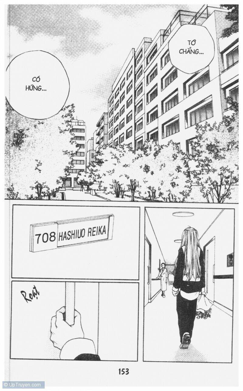 diamond head chapter 3 155