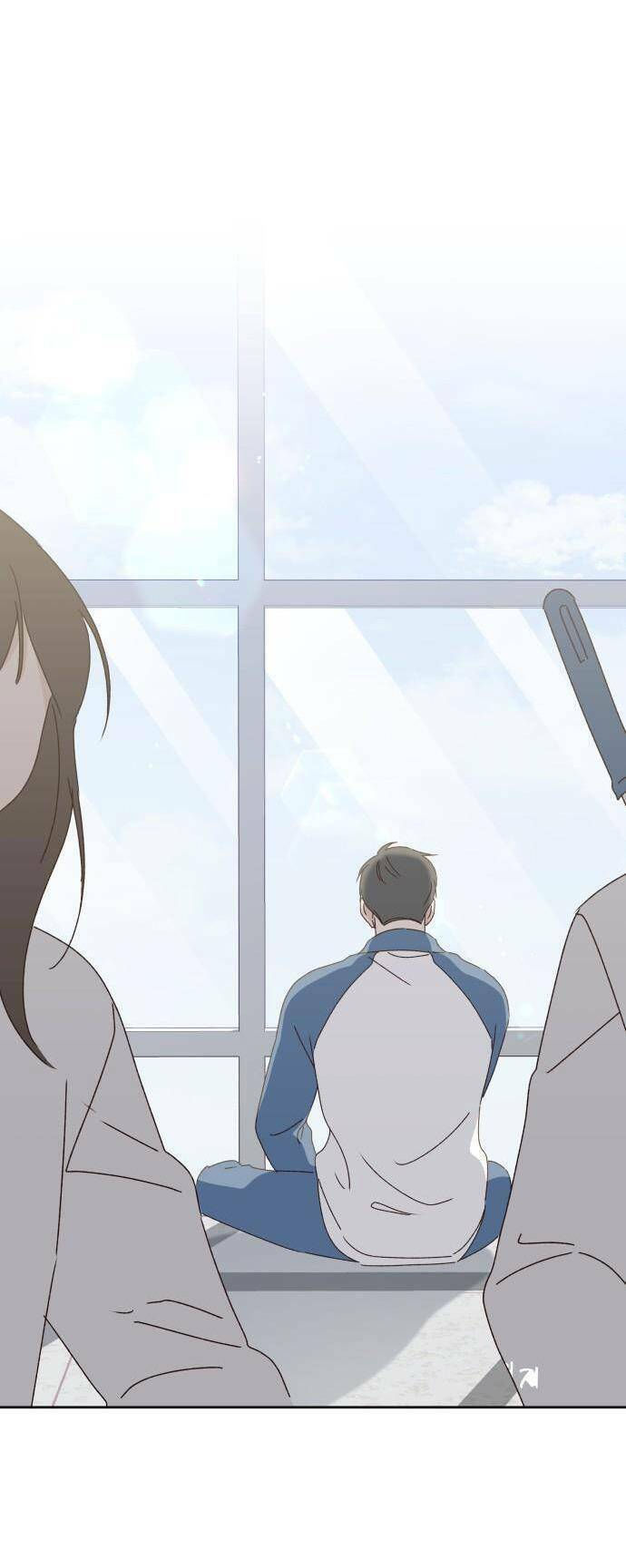 lén lút quện nhau chapter 19 29