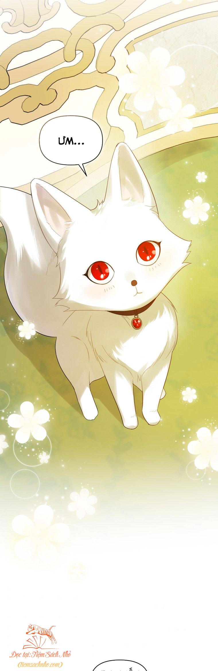 trở thành em gái nam chính truyện bl chapter 14 35