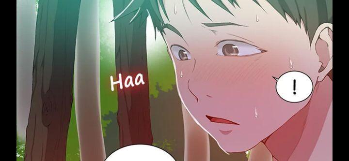 ts vildred [sr] chapter 37.1 54