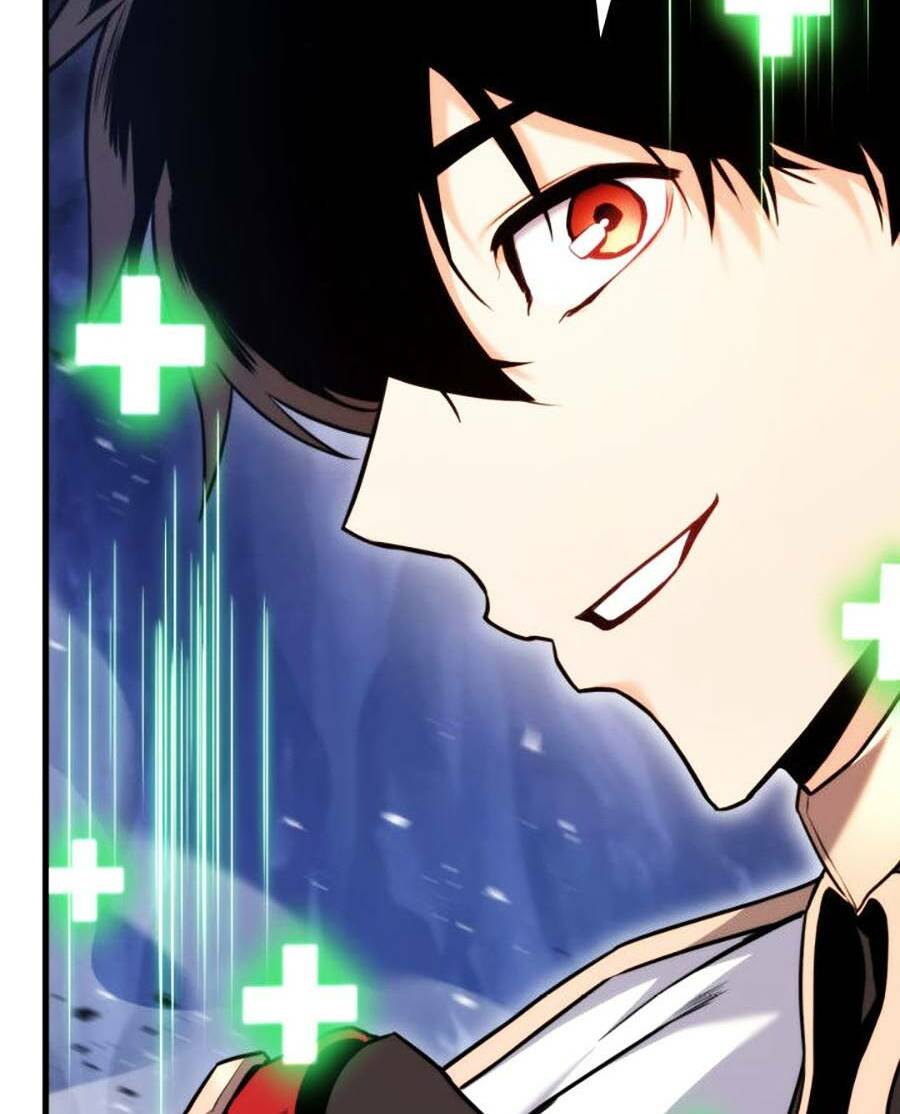 huyền thoại game thủ - tái xuất chapter 58 144