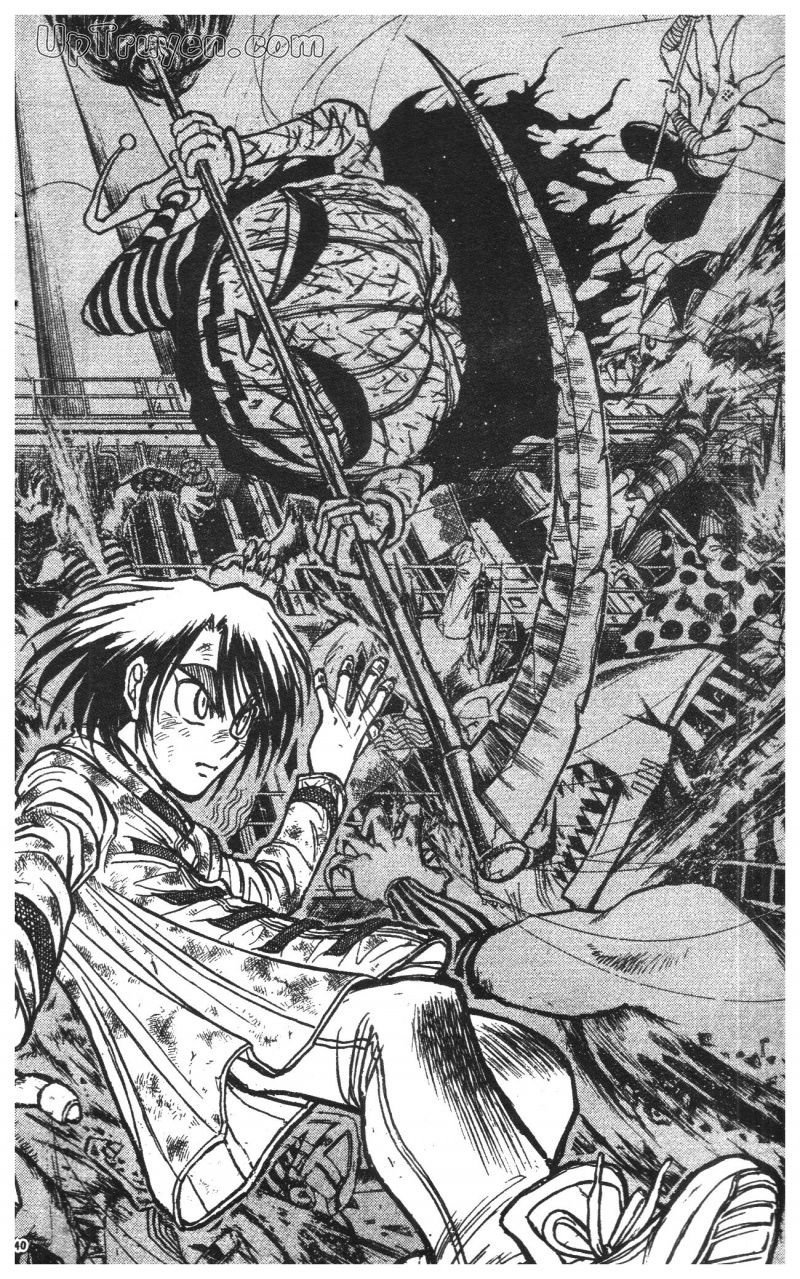 nhật ký lọ lem chapter 43 42