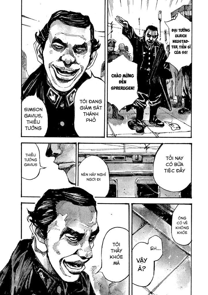 neun-takahashi-tsutomu chapter 5 11