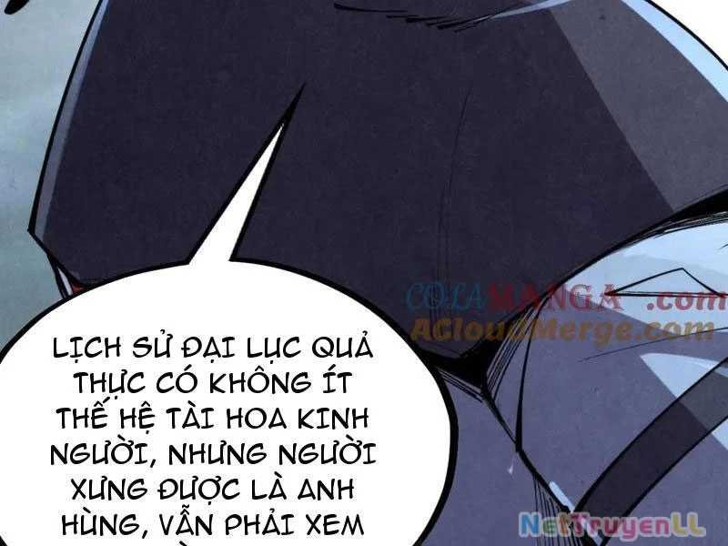 vạn cổ chí tôn chapter 327 567
