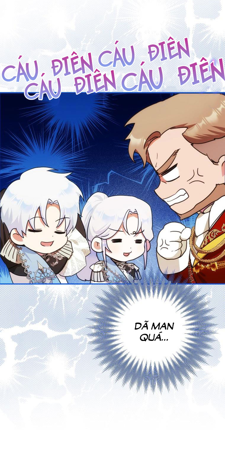 trở thành vợ của nam chính chapter 35 35