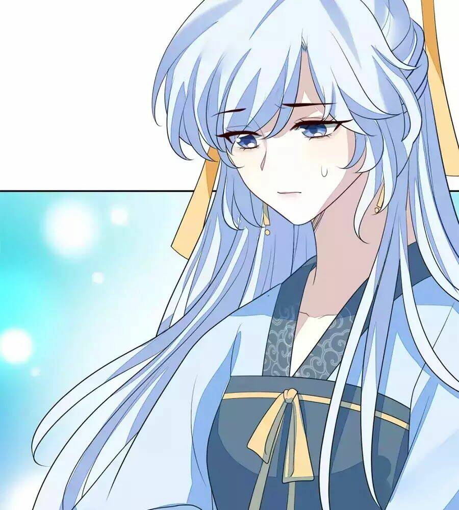 cửu khuyết phong hoa chapter 60 60