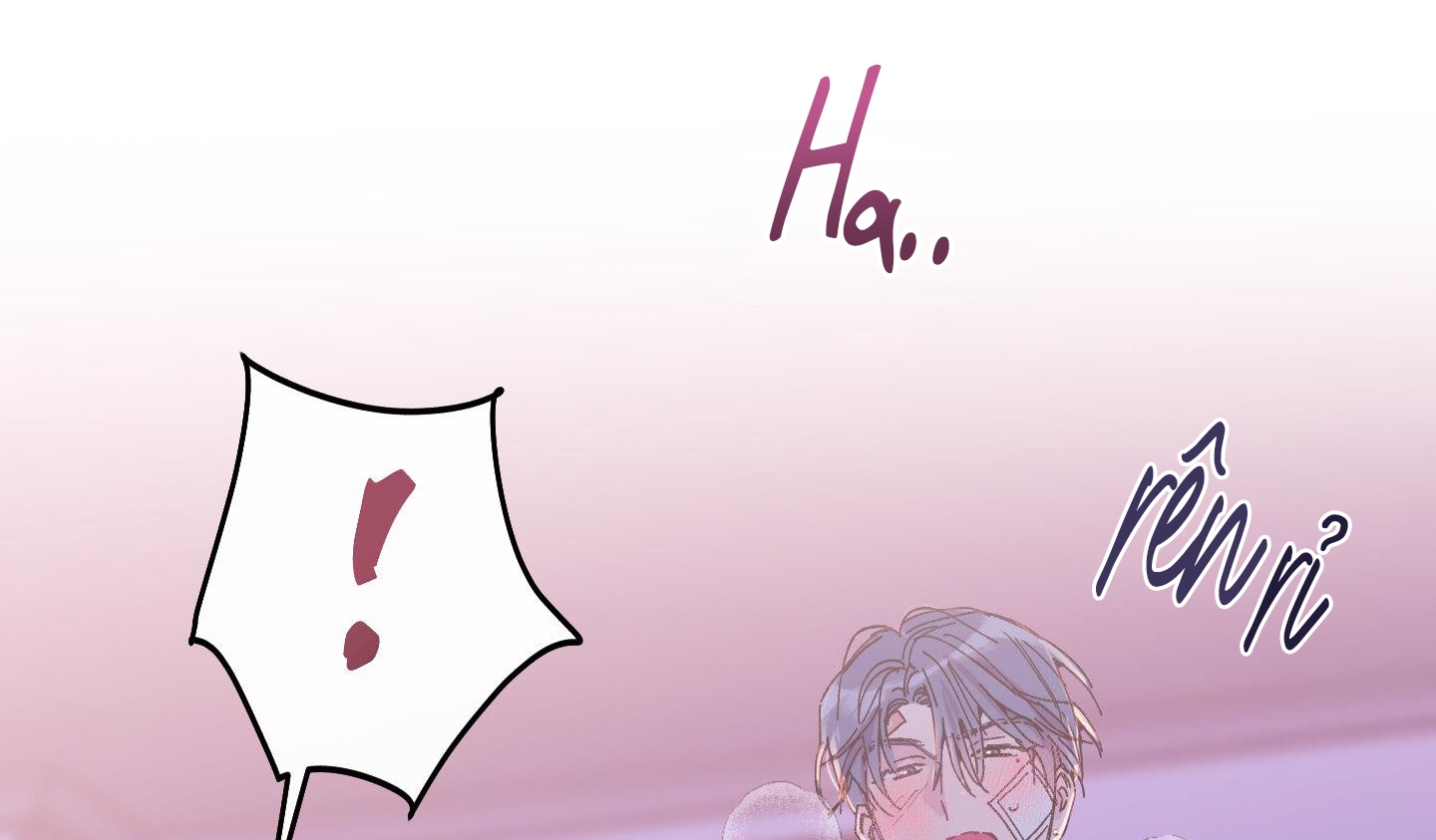 lãng mạn giả dối chapter 5 88