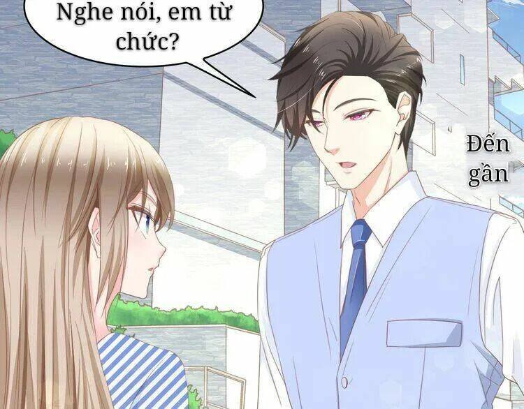 tổng tài đại nhân song mặt kiều thê chapter 7 96