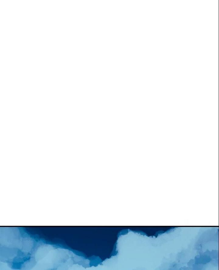 bất bại chân ma chapter 49 23