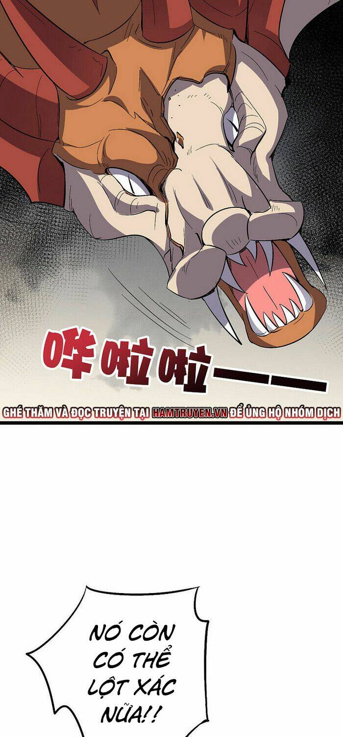 phục thiên thánh chủ chapter 94 18