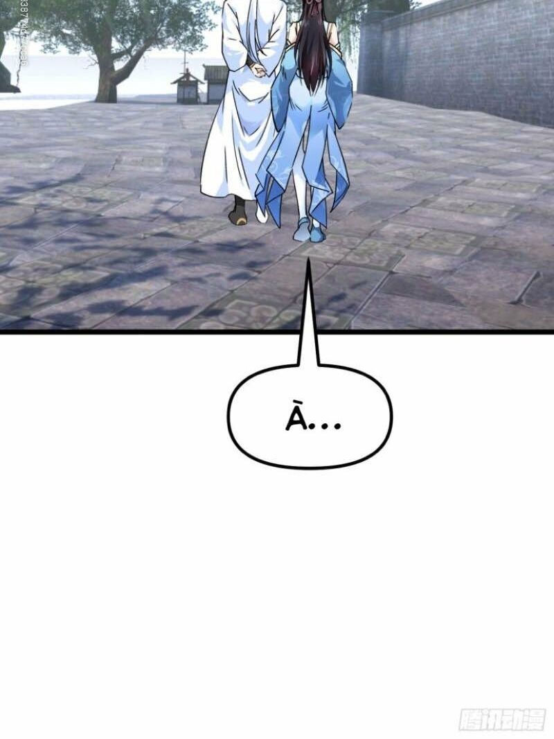 trọng sinh ta là đại thiên thần chapter 77 32