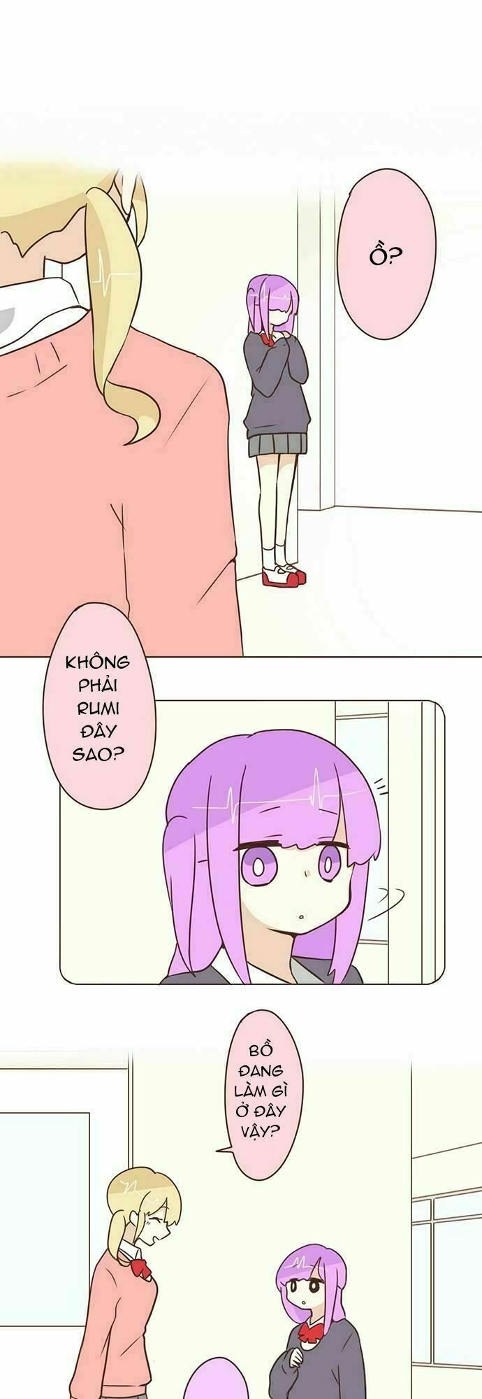 ike loli chapter 11 1