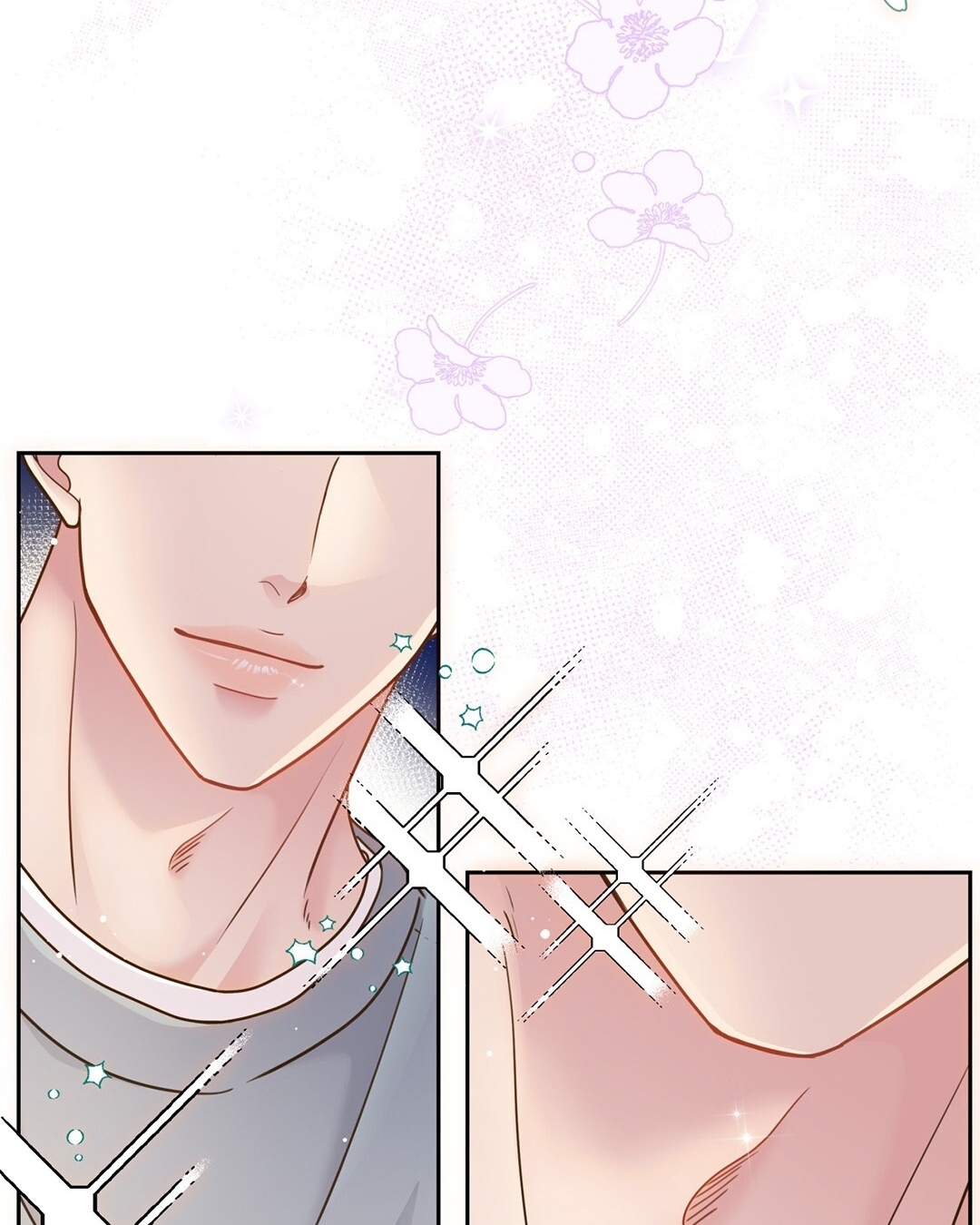 [18+] trải nghiệm thân mật với bạn của anh trai chapter 9.2 55