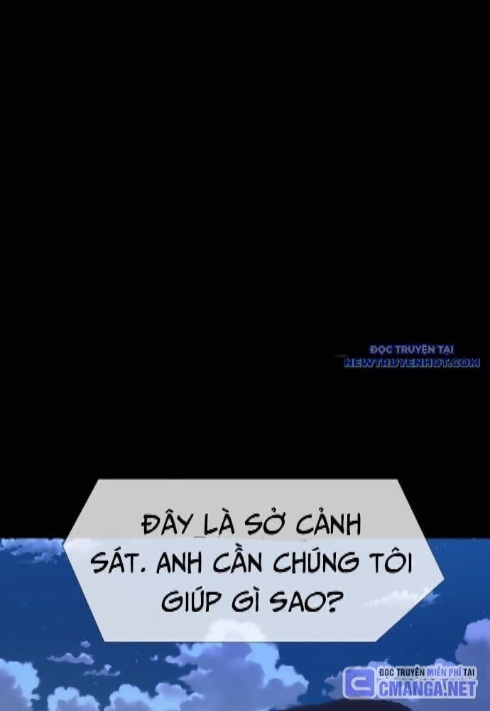 shark - cá mập chapter 270 104