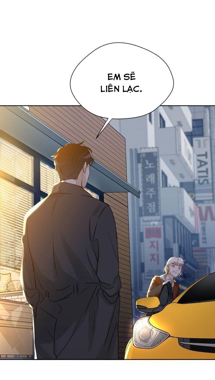 giấc mơ ngọt ngào chapter 17 61