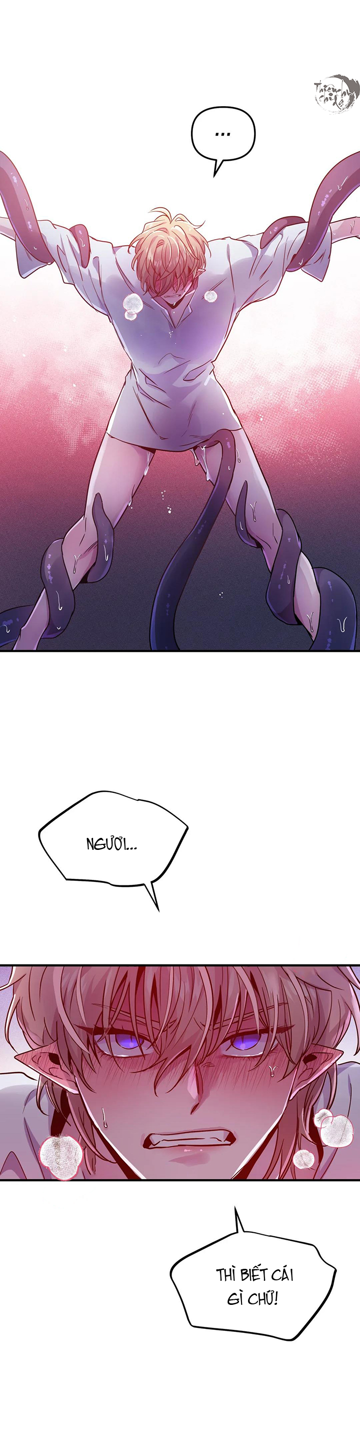 hắc vực chapter 13 26