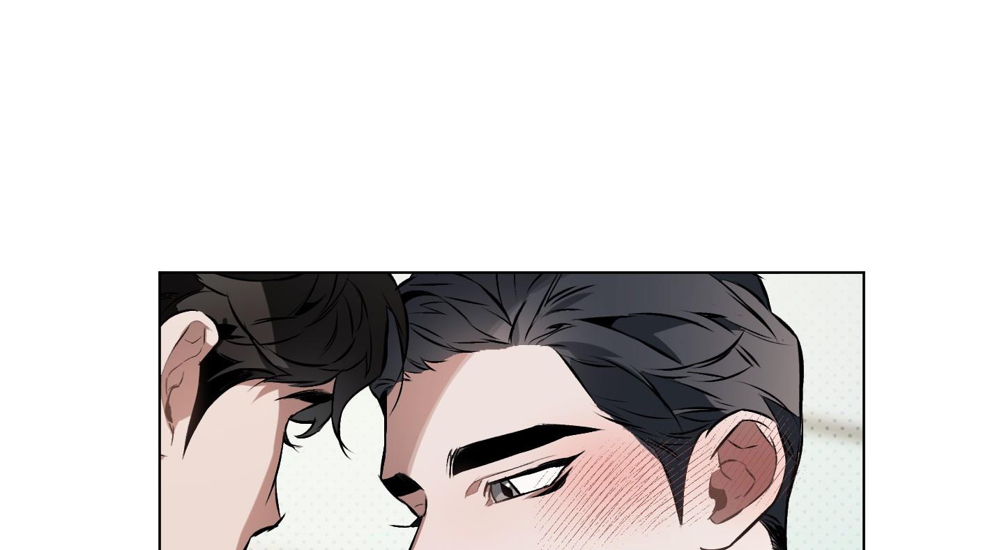 định rõ mối quan hệ chapter 39 176