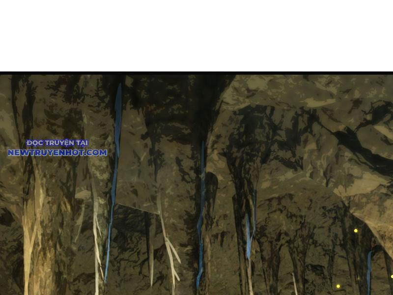 ngủ say vạn cổ: xuất thế đẩy ngang chư thiên chapter 4 92