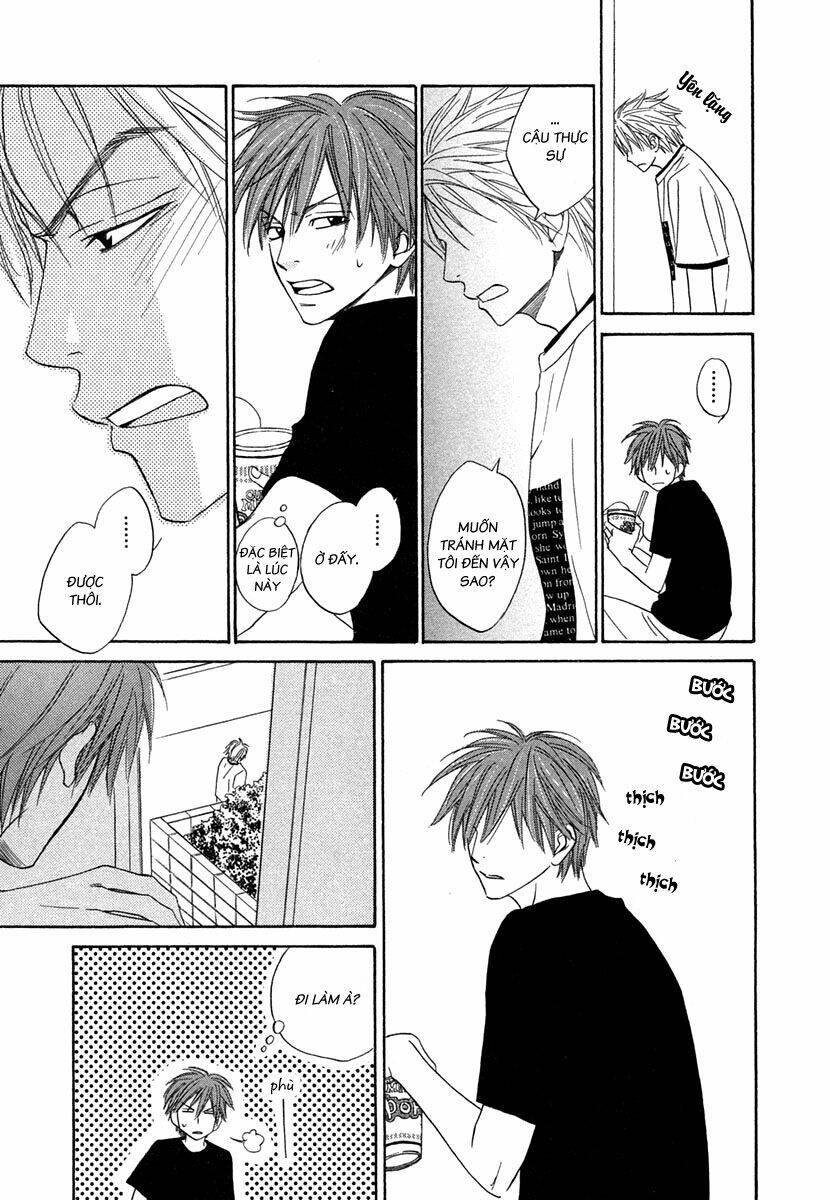 no color chapter 3 9