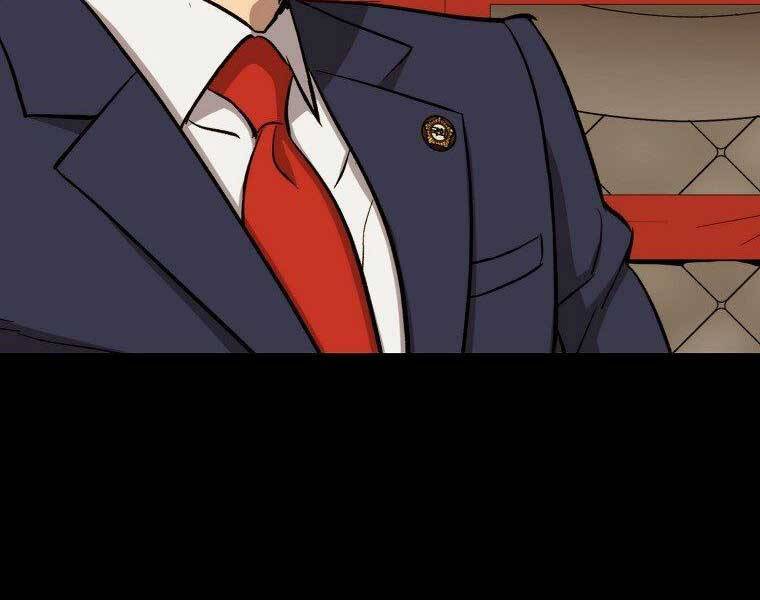 cánh cổng mở ra đúng ngày đầu tiên tôi thành chính trị gia chapter 23 15