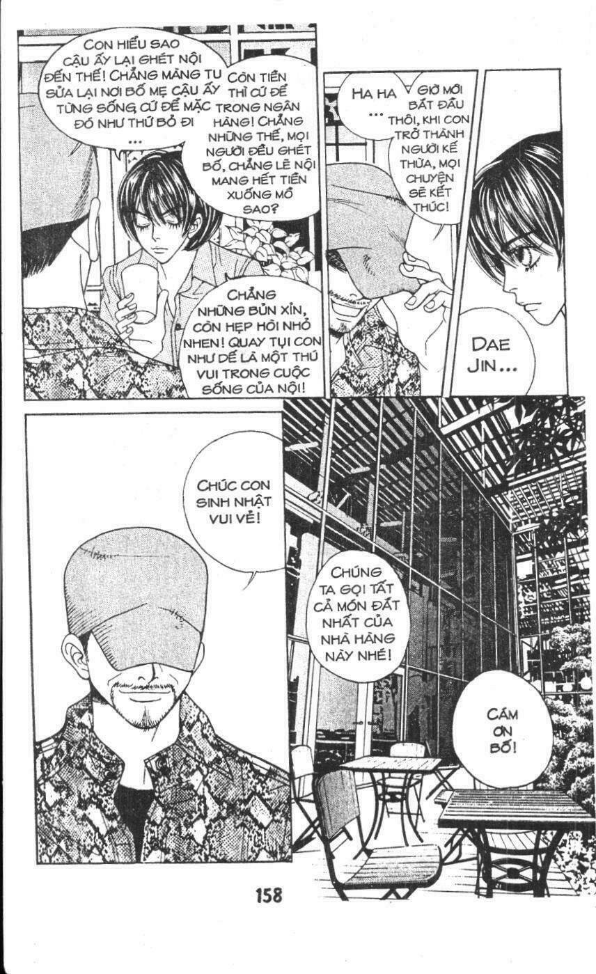 ruby doll chapter 1 157