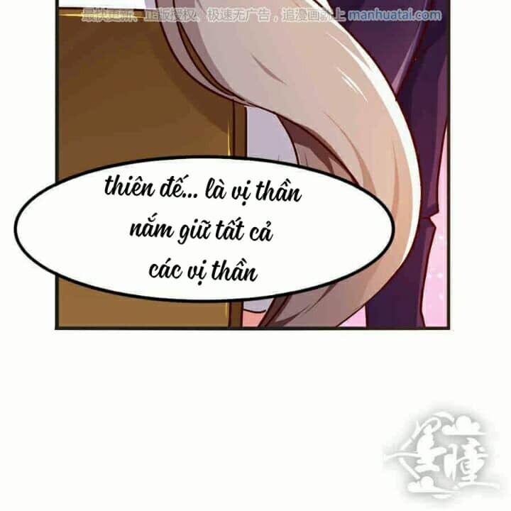 tân quang thiên chapter 26 18