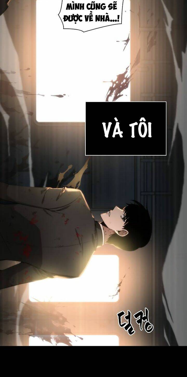 toàn trí độc giả - omniscient reader chapter 7 26