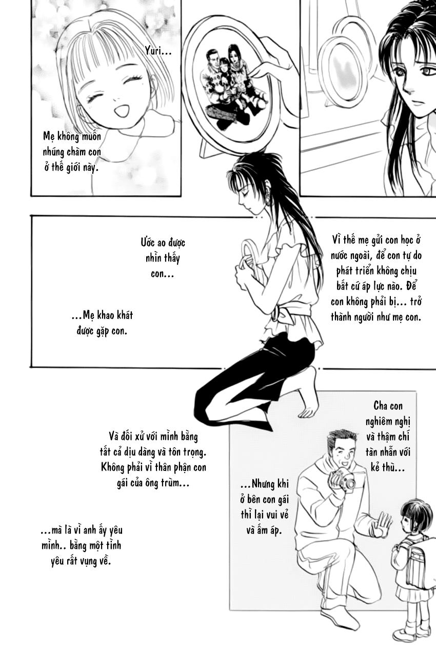 new pet shop of horror chapter 20 19