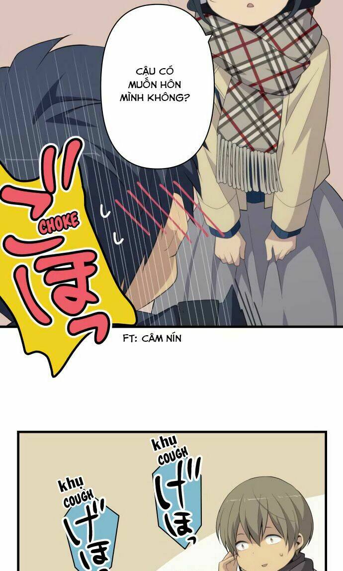 viên thuốc trùng sinh chapter 209 22