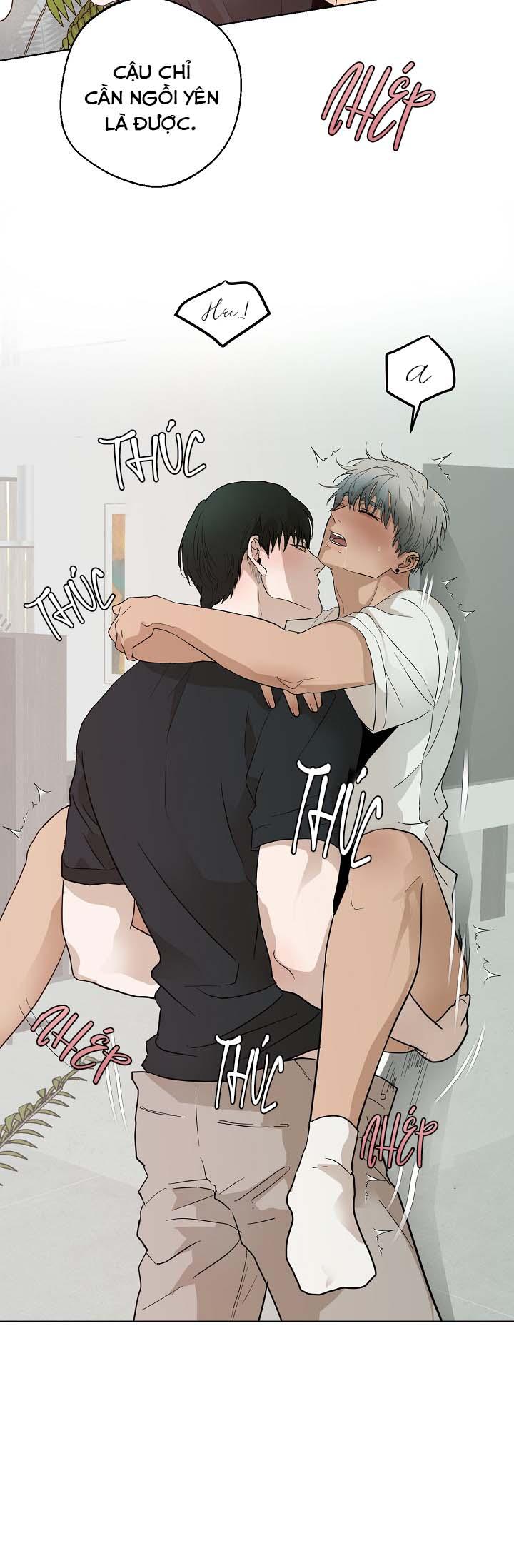 quỷ sex chapter 8 10