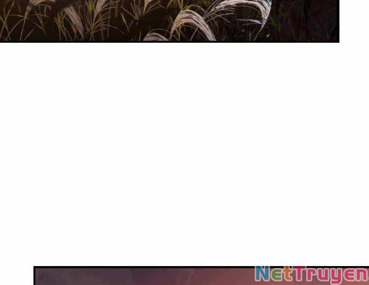 con đường diệt thần chapter 2 8