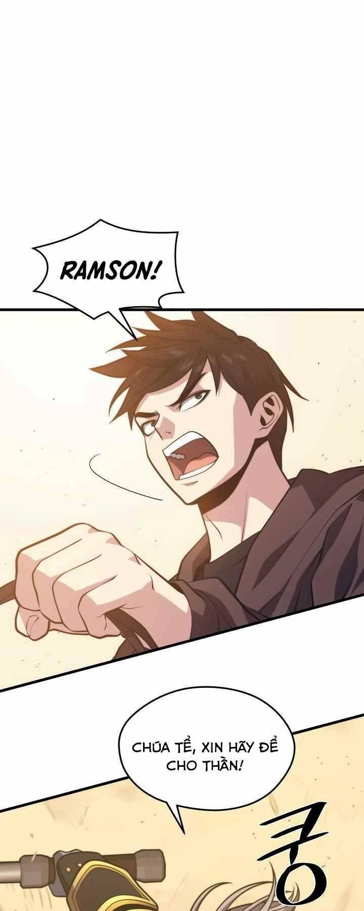 linh hồn ở nhà ga seoul chapter 61 11